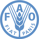 2000px-fao_logo