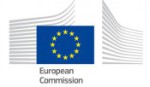eu-commission-logo