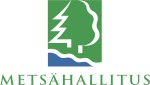 metsahallitus_logo