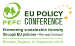 PEFC and the EU Policy