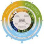 The Role of the Bioeconomy in the Circular Economy