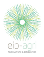 Experts wanted for EIP-AGRI Focus Groups: deadline 23 March 2017