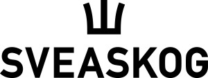Sveaskog Logo