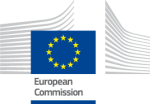 EUSTAFOR FEEDBACK TO THE ROADMAP "EVALUATION OF THE EU BIODIVERSITY STRATEGY TO 2020"