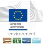 Commission updates Key Concepts for Article 7(4) of Directive 2009/147/EC