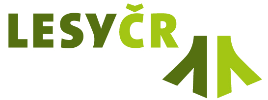 Logo Czech Republic