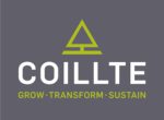 signature_coillte_core_logo